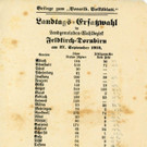 Landtags-Ersatzwahl Lehrer Stephan Allg__uer.jpg