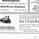 Metzgerei N__gele_ E__ 1953.jpg