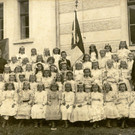 Pf_ L__ngle u_ Fr__hm_ Ganahl 1910.jpg