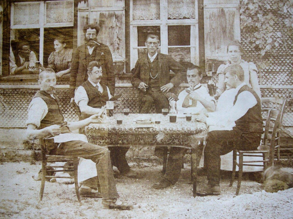 Schatzmann Hani im Gasthaus Engel_.jpg