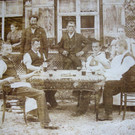 Schatzmann Hani im Gasthaus Engel_.jpg