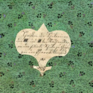 Schriften der Filialschule Gisingen_ 1837.jpg