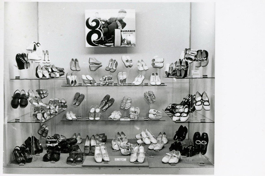 Schuhhaus Lampert Heinrich.jpg