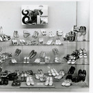 Schuhhaus Lampert Heinrich.jpg