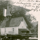Sebastiankapelle Modell 1925.jpg
