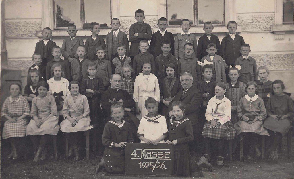 VS Sebastianplatz Dir_ Allg__uer Stefan.jpg