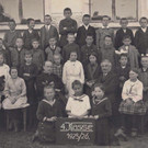 VS Sebastianplatz Dir_ Allg__uer Stefan.jpg