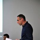 IMG_3254.JPG