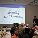 IMG_3274.JPG