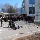 IMG_8963.JPG