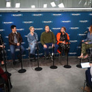 "Roseanne" kommt zurück