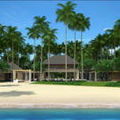blackadorgroup __Blackadore Caye-1.jpg