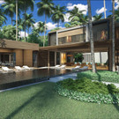 blackadorgroup __Blackadoregroup _1_-1.jpg