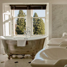 Cromlix __The Cromlix Hotel _1_.jpg