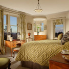 Cromlix __The Cromlix Hotel _2_.jpg
