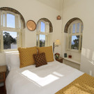 Cypress Inn __The Cypress Inn _1_.jpg