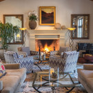 Cypress Inn __The Cypress Inn _2_.jpg