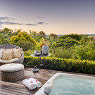 Gaia Retreat _ Spa __Gaia Retreat _ Spa _1_.jpg