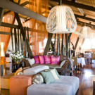 Gaia Retreat _ Spa __Gaia Retreat _ Spa _2_.jpg