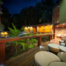 Gwinganna Lifestyle Retreat __Gwinganna Health Retreat _1_.jpg