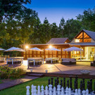 Gwinganna Lifestyle Retreat __Gwinganna Health Retreat _2_.jpg