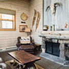 Sundance Mountain Suite __Sundance Mountain Resort.jpg