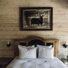Sundance Studio __Sundance Mountain Resort.jpg