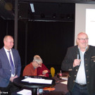 JHV_2018_038.jpg