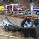 bild 3.jpg