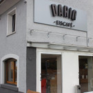 IMG_7185 - Kopie.jpg