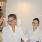 IMG_7189 - Kopie.jpg
