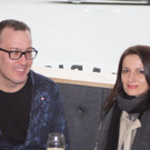IMG_7197 - Kopie.jpg