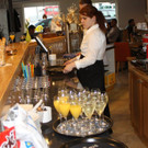 IMG_7202 - Kopie.jpg