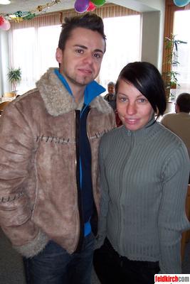 971087.jpg