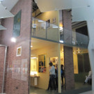das Haus im Haus.jpg