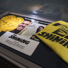 AFP_1324HQ.jpg