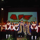 971498.jpg