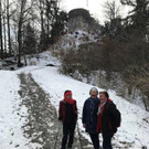IMG_3173.jpg