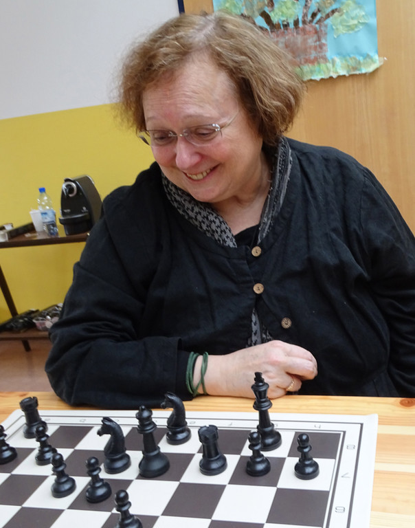 Schach2a Mira.jpg