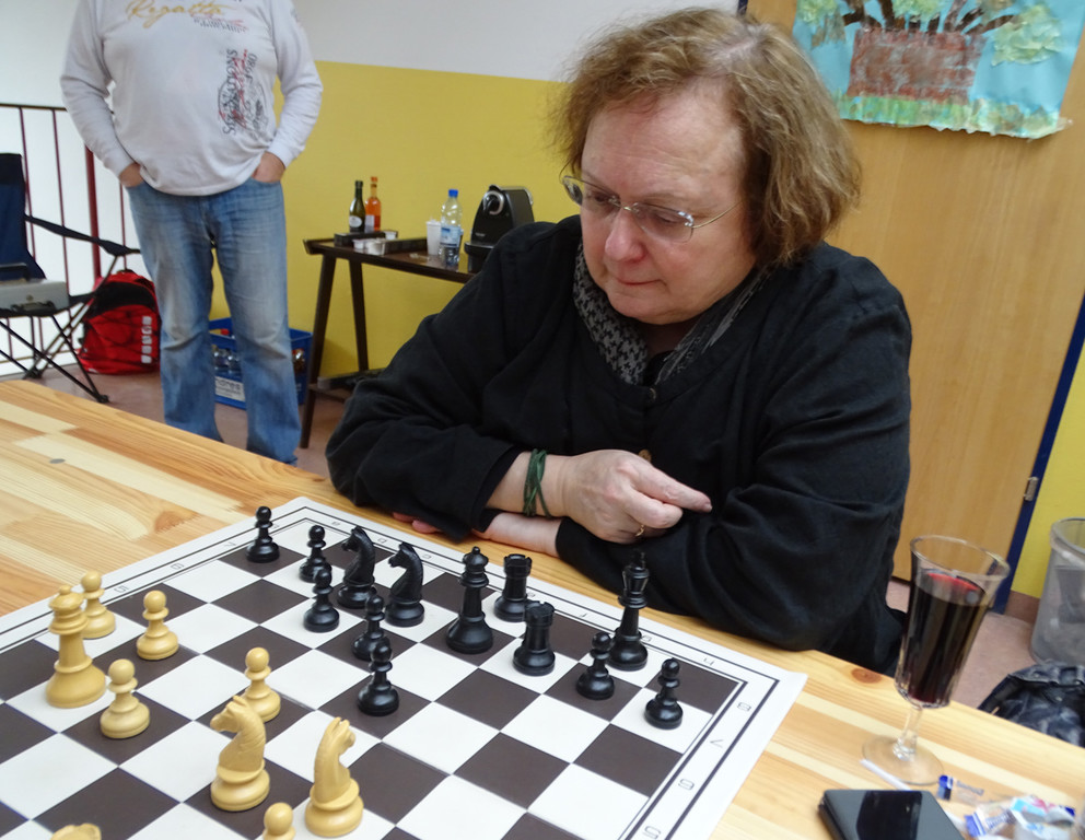 Schach2b Mira.jpg