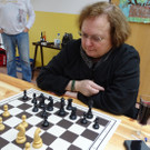 Schach2b Mira.jpg