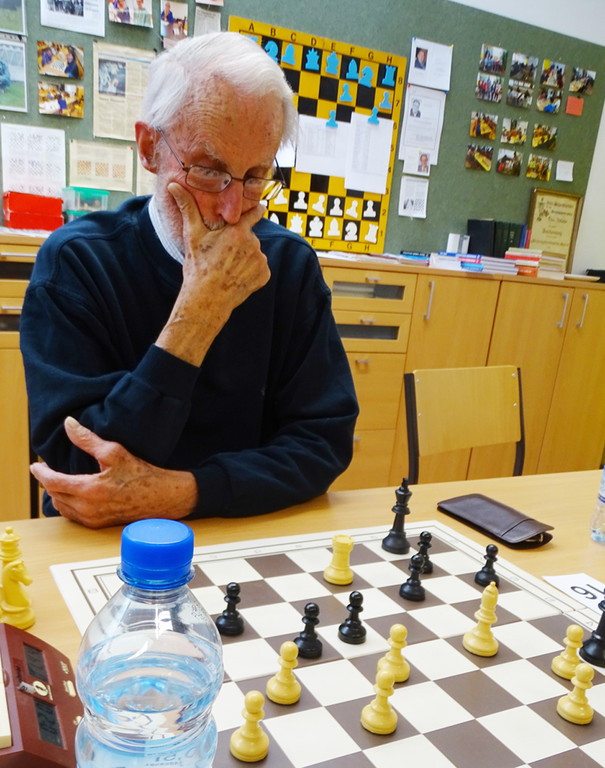 Schach7 Berktold.jpg