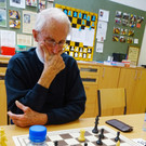 Schach7 Berktold.jpg