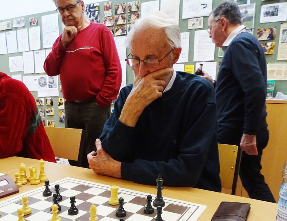 Schach7a Berktold.jpg