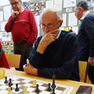 Schach7a Berktold.jpg