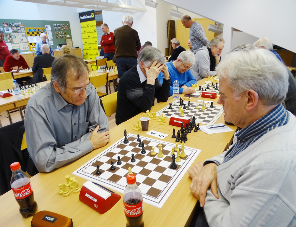 Schach9 Peterlunger.jpg