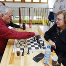 Schach9a Mira_ Baumberger.jpg