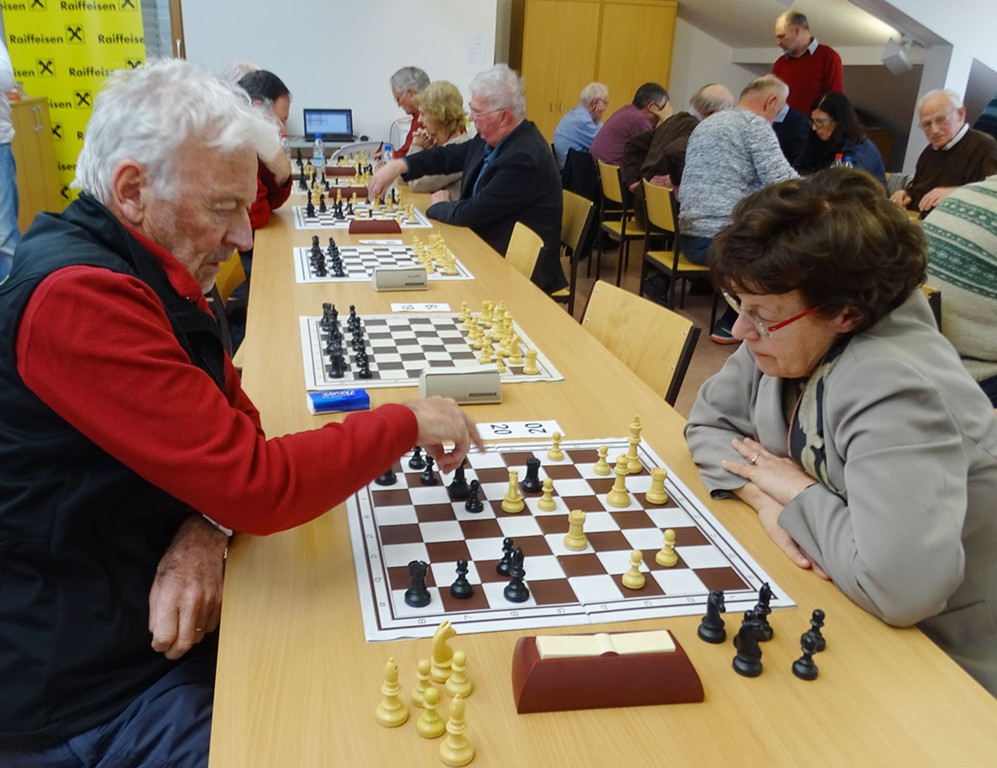 Schach10.jpg