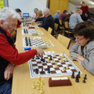 Schach10.jpg