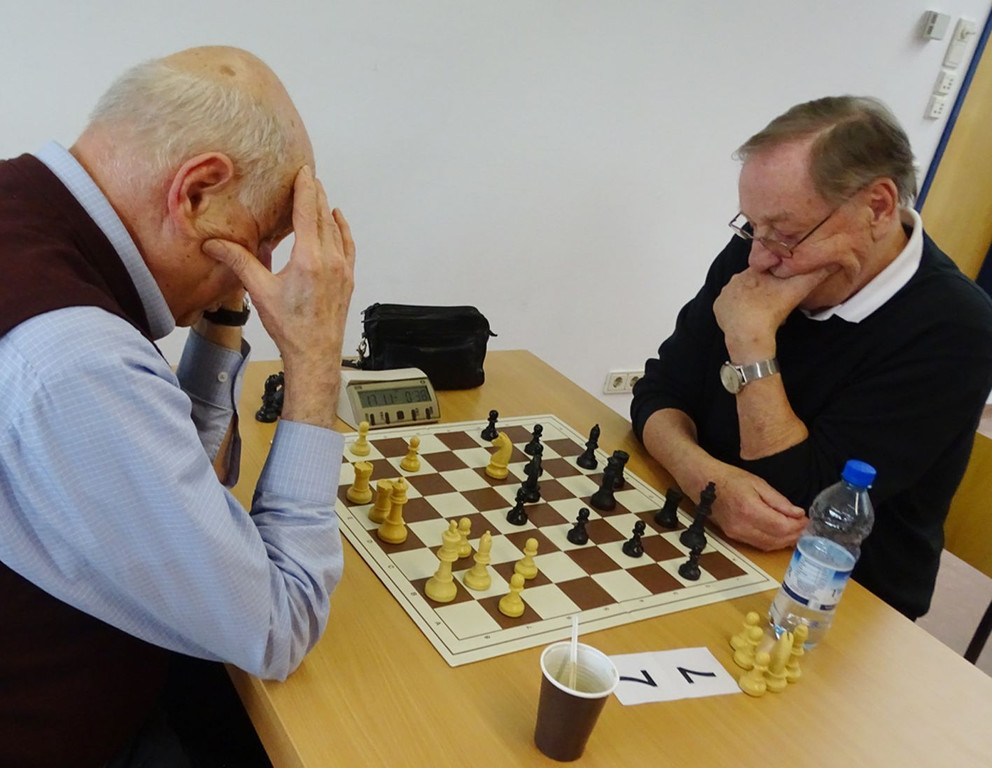 Schach10a.jpg